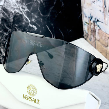 VERSACE VAST1